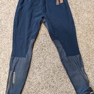 Newline Running joggers